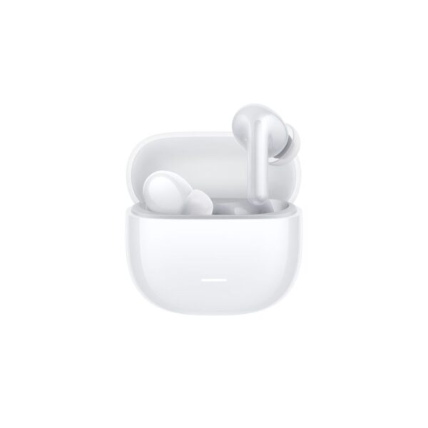 Xiaomi Redmi Buds 8 Lite White