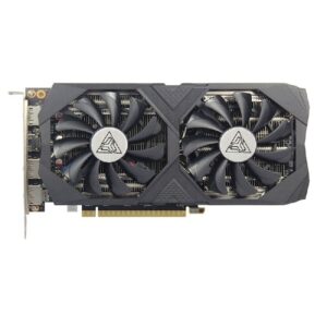 AMD RX 6600 8GB GDDR6