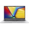 ASUS VivoBook 15 M1502YA-BQ927