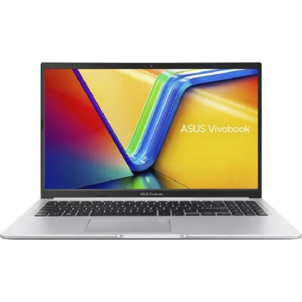 ASUS VivoBook 15 M1502YA-BQ927
