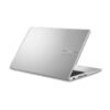 ASUS VivoBook 15 M1502YA-BQ927