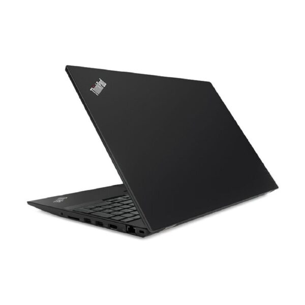 Lenovo Thinkpad T580 4K UHD Corei7 8550u