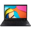 Lenovo Thinkpad T590 Core i7 8665u