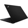 Lenovo Thinkpad T590 Core i7 8665u