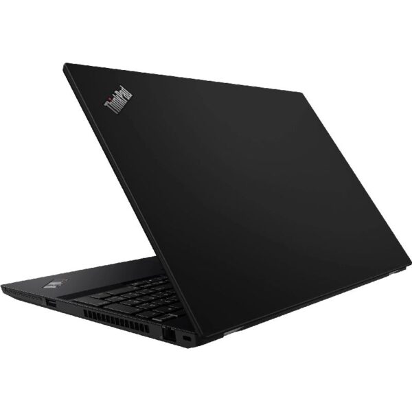 Lenovo Thinkpad T590 Core i7 8665u