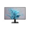 PHILIPS 27E2N1110