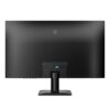 PHILIPS 27E2N1110