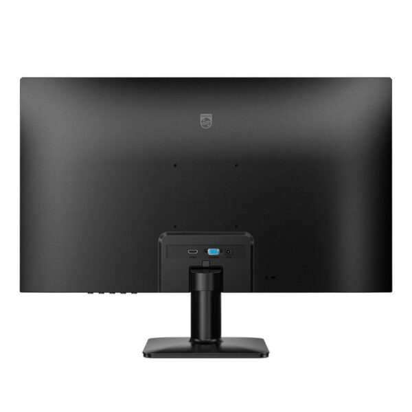 PHILIPS 27E2N1110