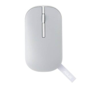 ASUS Marshmallow MD100 Wireless