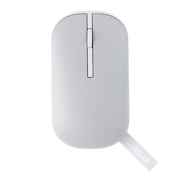 ASUS Marshmallow MD100 Wireless