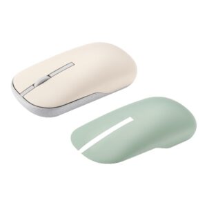 ASUS Marshmallow MD100 Wireless Beige