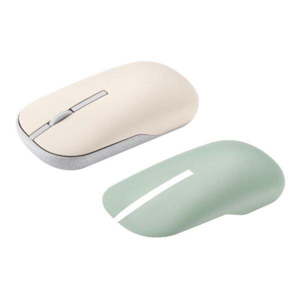 ASUS Marshmallow MD100 Wireless Beige