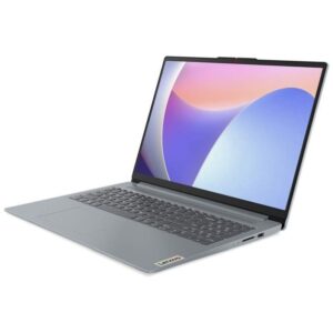 Lenovo IdeaPad Slim 3 16AHP10 83KB002RSC