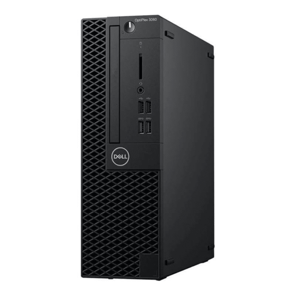 Dell 7060 Pentium G5400