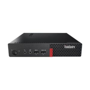 Lenovo M710 Core i5 7500t