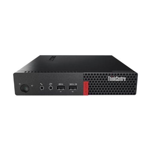Lenovo M710 Core i5 7500t