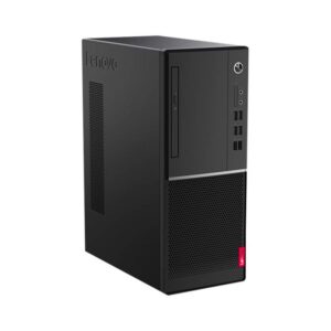 Lenovo V55t MT SFF