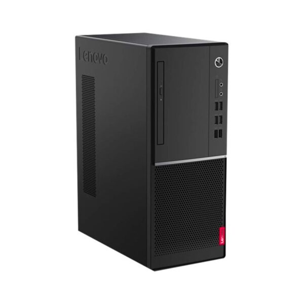 Lenovo V55t MT SFF