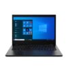 Lenovo L14 G2 Corei7 1165G7