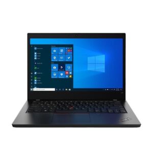 Lenovo L14 G2 Corei7 1165G7