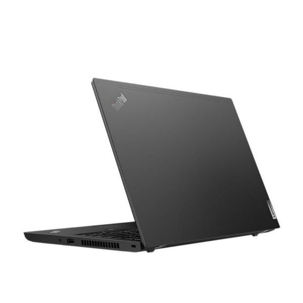 Lenovo L14 G2 Corei7 1165G7