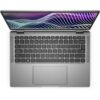 Dell 7420 Corei5 1145G7 TouchScreen