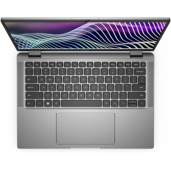 Dell 7420 Corei5 1145G7 TouchScreen