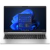 HP ProBook 655 G9 Ryzen 5 5675U