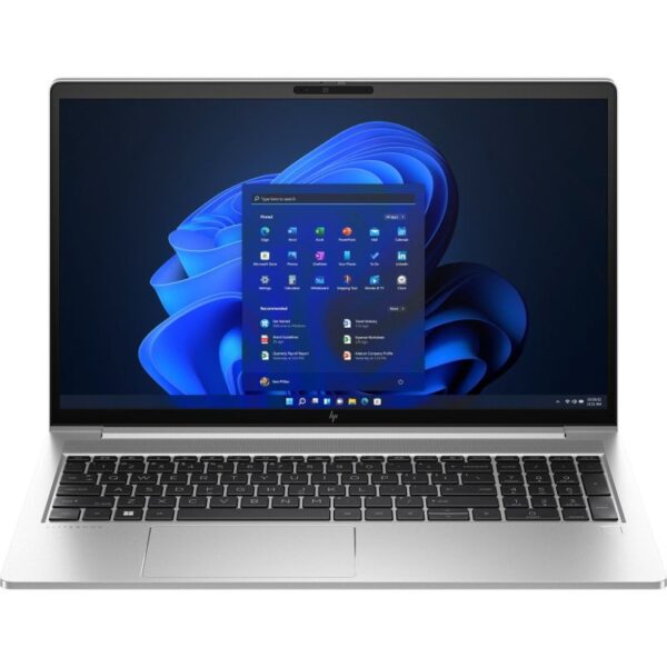 HP ProBook 655 G9 Ryzen 5 5675U
