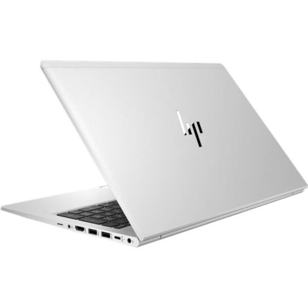 HP ProBook 655 G9 Ryzen 5 5675U