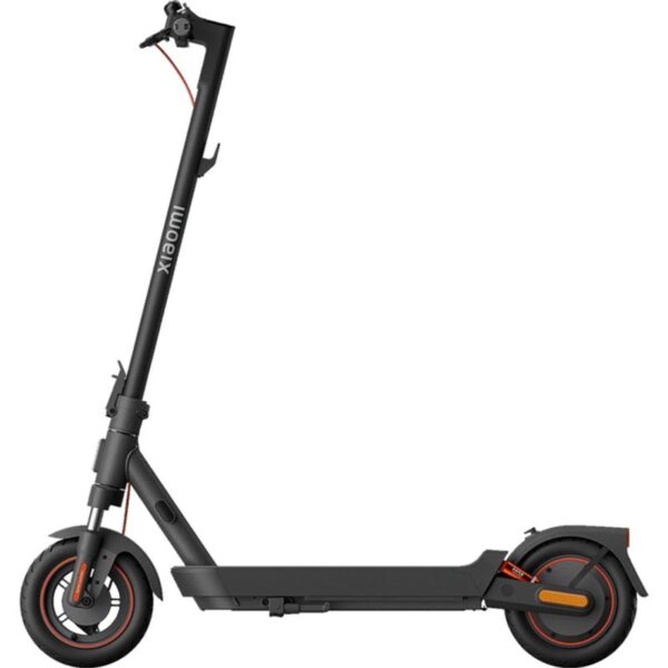 Xiaomi Mi Elektricni skuter 5 Max