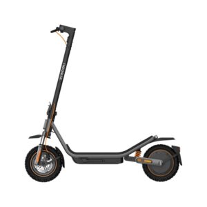 Xiaomi Mi elektricni skuter 6 max