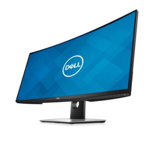 Dell P3418HW 34" TFT