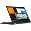 Lenovo ThinkPad Yoga X13 Gen1 i5-10310U