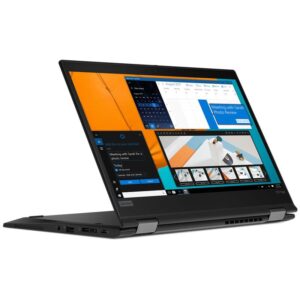 Lenovo ThinkPad Yoga X13 Gen1 i5-10310U