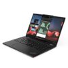 Lenovo ThinkPad Yoga X13 Gen1 i5-10310U