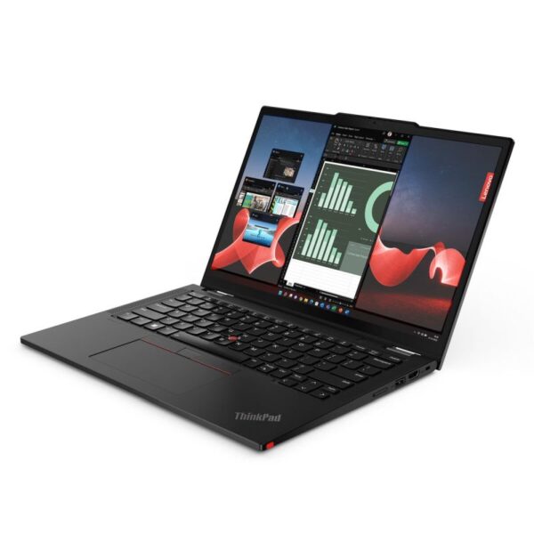 Lenovo ThinkPad Yoga X13 Gen1 i5-10310U