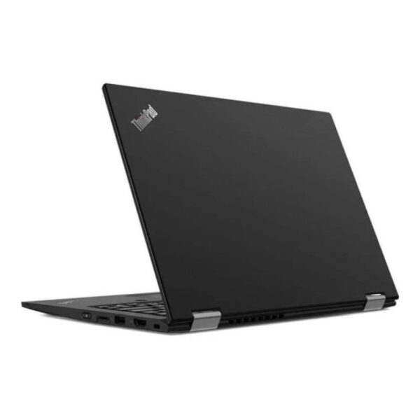 Lenovo ThinkPad Yoga X13 Gen1 i5-10310U