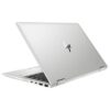 HP Folio x360 1040 G5 Corei7-8550U