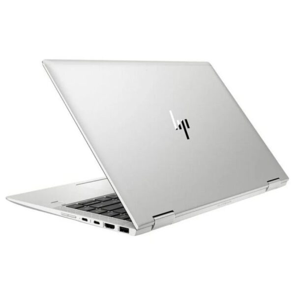 HP Folio x360 1040 G5 Corei7-8550U