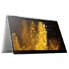HP Folio x360 1040 G5 Corei7-8550U