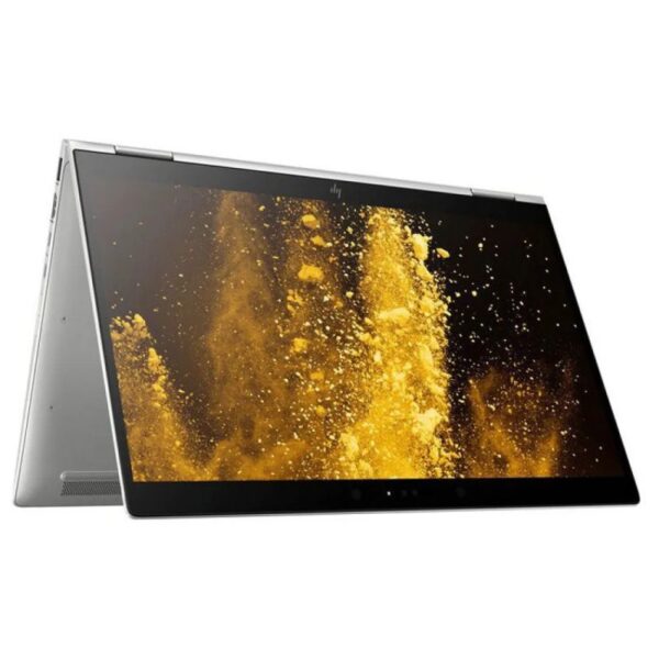 HP Folio x360 1040 G5 Corei7-8550U