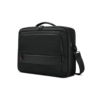 ThinkPad Professional 16-Inch Topload Gen 2