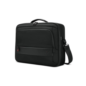 ThinkPad Professional 16-Inch Topload Gen 2