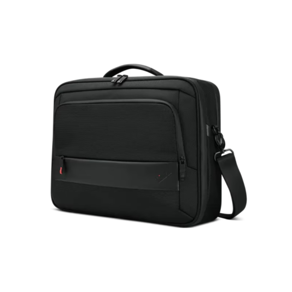 ThinkPad Professional 16-Inch Topload Gen 2