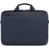 S11103-2040 HP Everyday 14" Laptop Briefcase