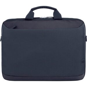 HP Everyday 14" Laptop Briefcase