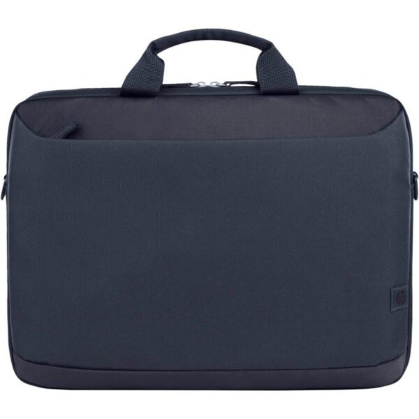 S11103-2040 HP Everyday 14" Laptop Briefcase