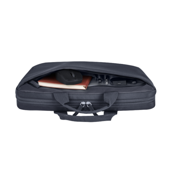 S11103-2041 HP Everyday 14" Laptop Briefcase