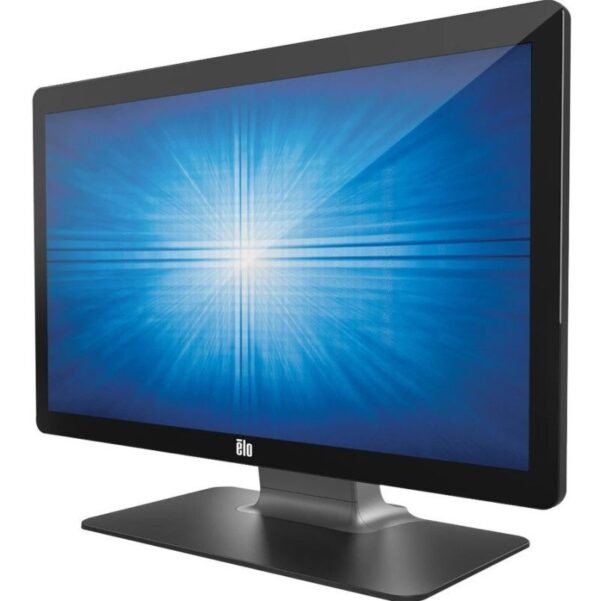 ELLO ET1502L 15" TouchScreen